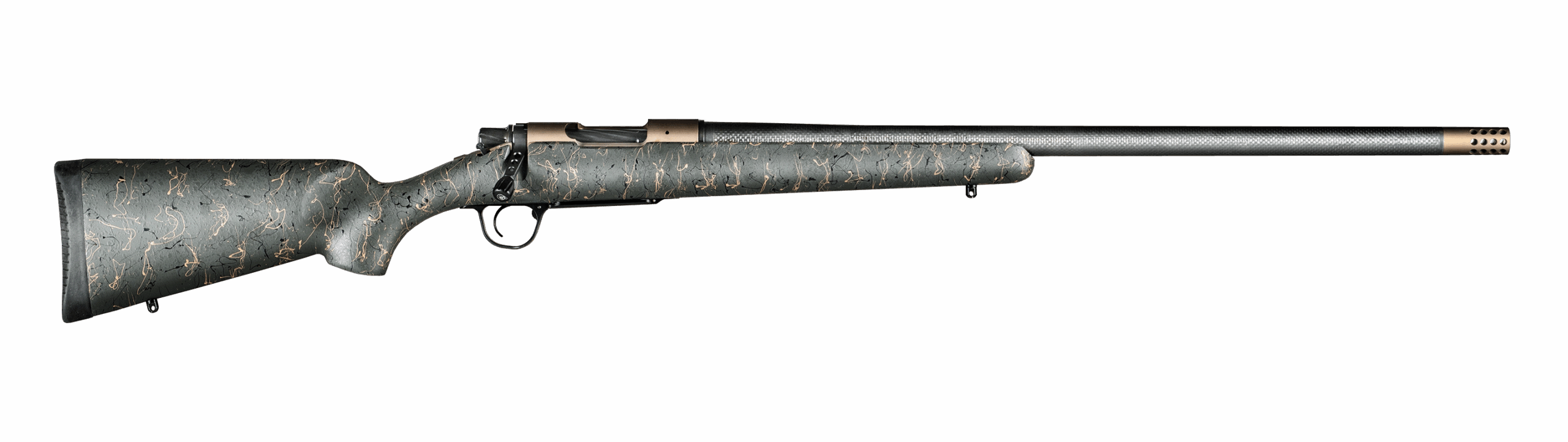 Ridgeline-Grn-16_4.5--scaled.png